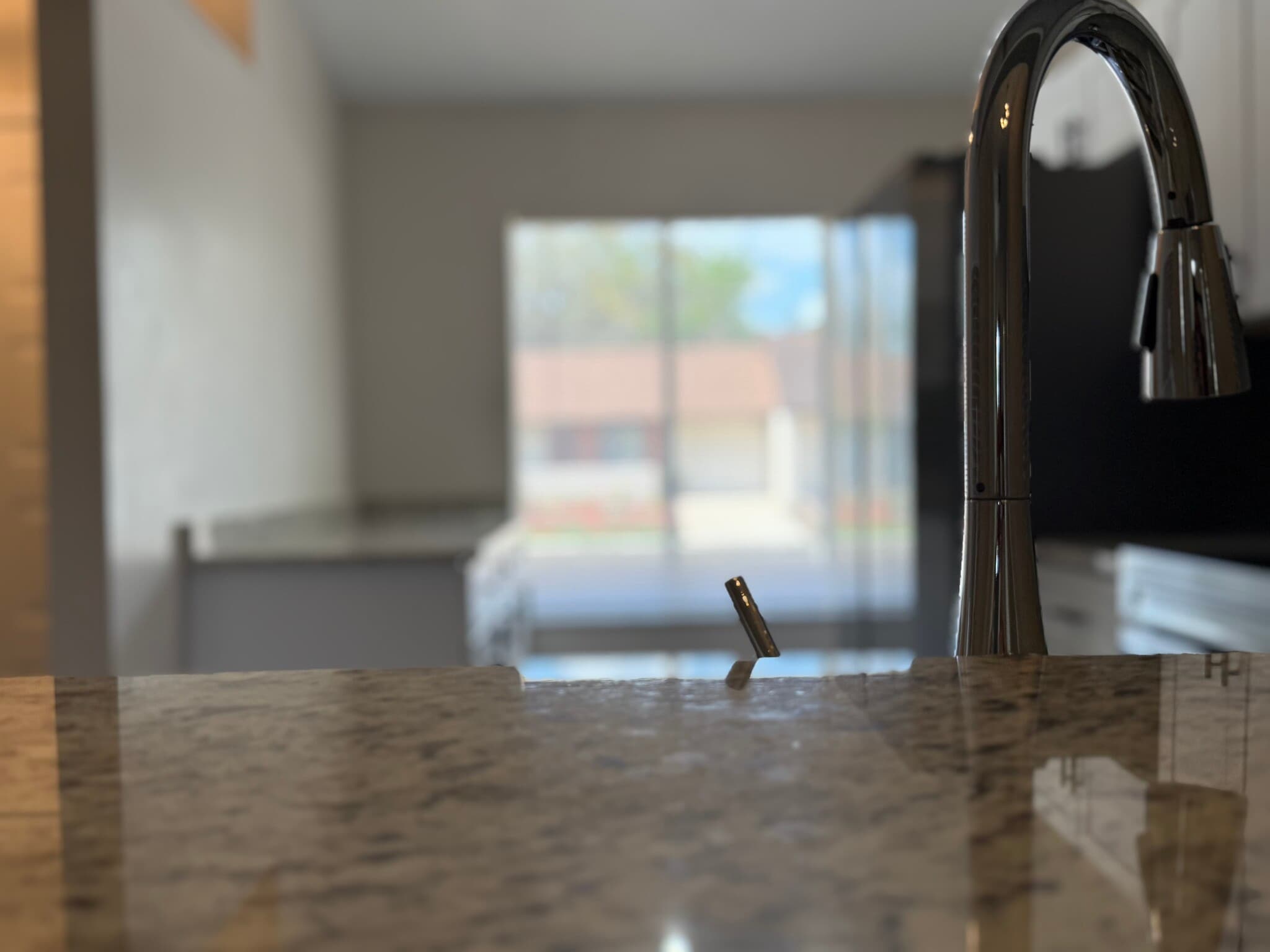 Building Photo - 160 Clear Lake Cir