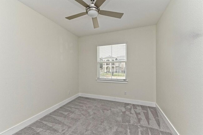 Building Photo - 2903 Davis Cove