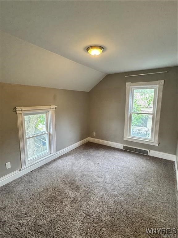 Building Photo - 260 Chestnut St