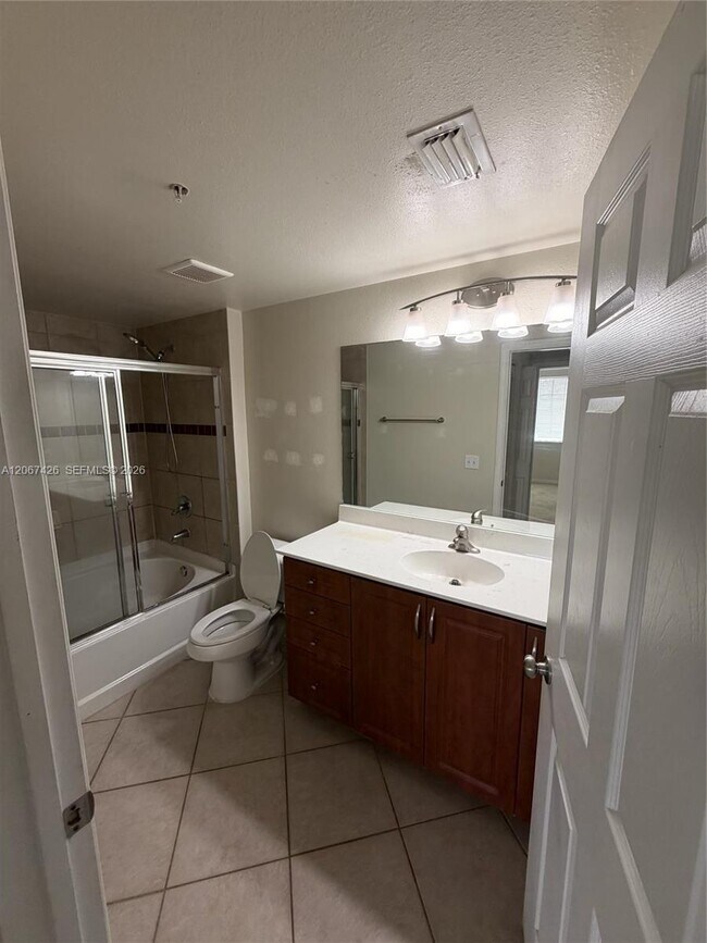 Building Photo - 6559 Emerald Dunes Dr