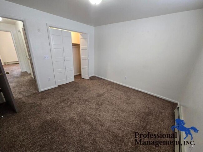 Building Photo - 2 bedroom in Billings MT 59105