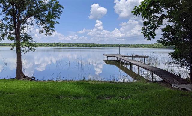 Building Photo - 7472 Love Cir