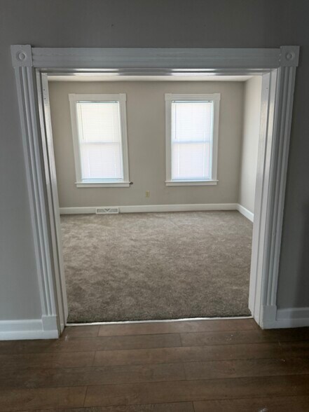 Building Photo - 71 Foster St