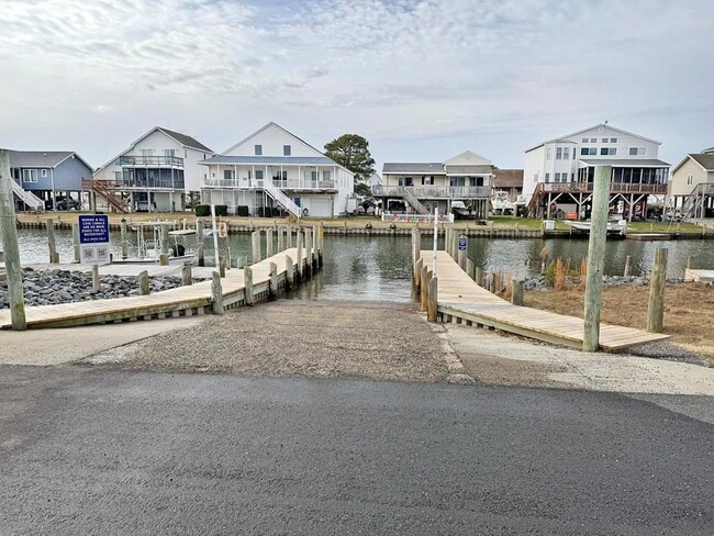 Building Photo - 3120 Amidship Dr