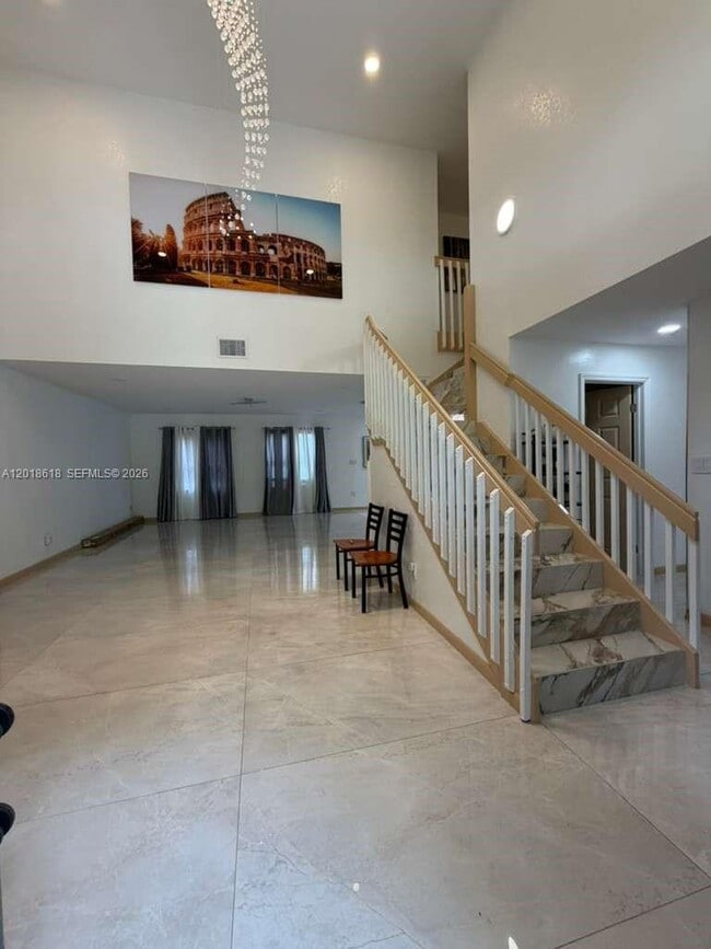 Building Photo - 5740 SW 57th Way
