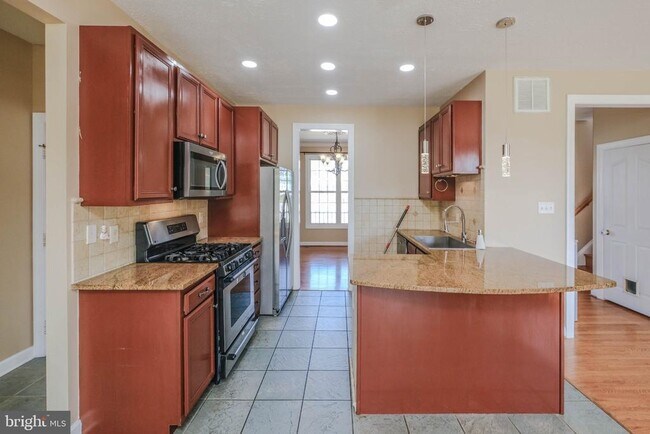 Building Photo - 109 Kabardin Ct