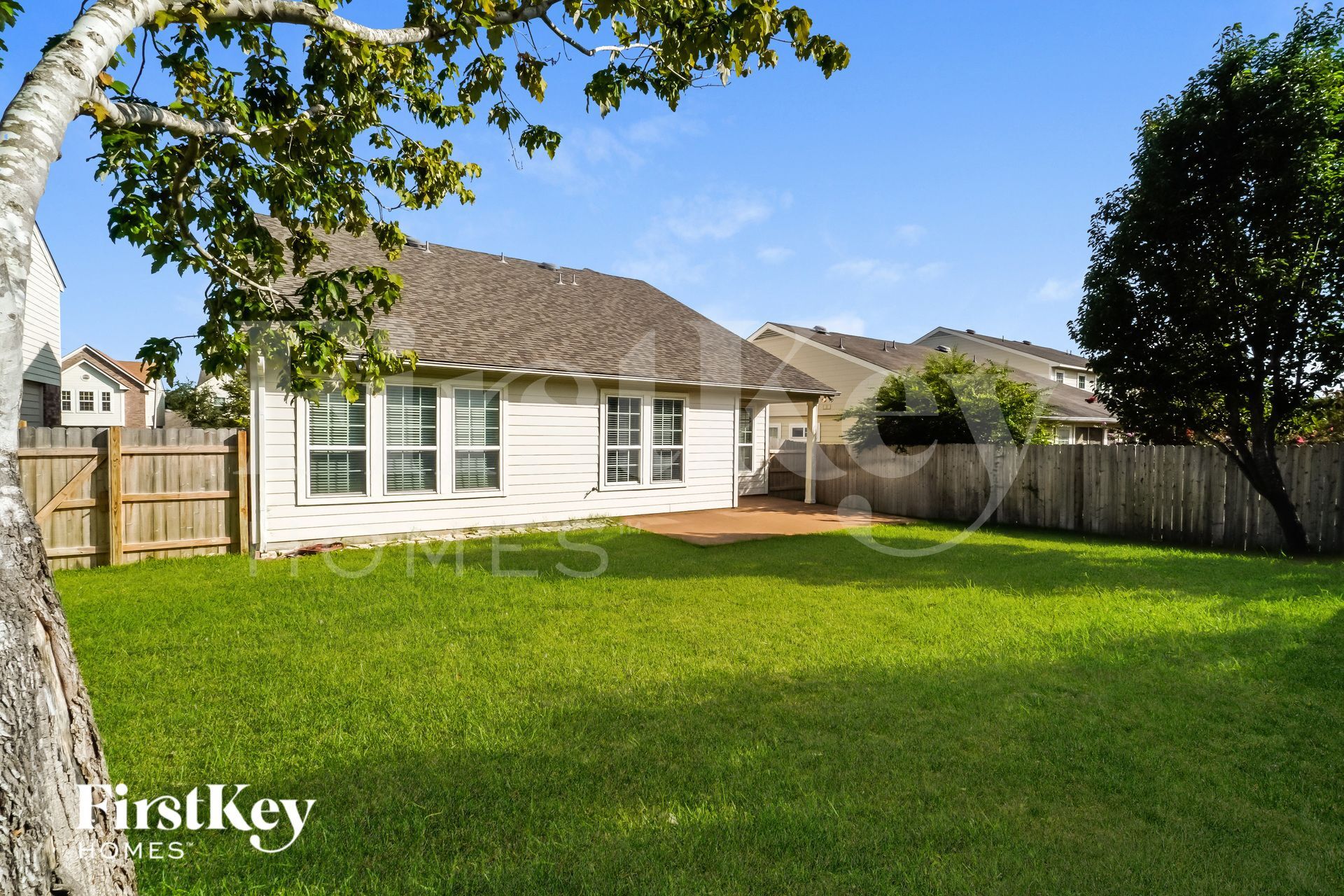 Building Photo - 146 Bentwood Ranch Dr