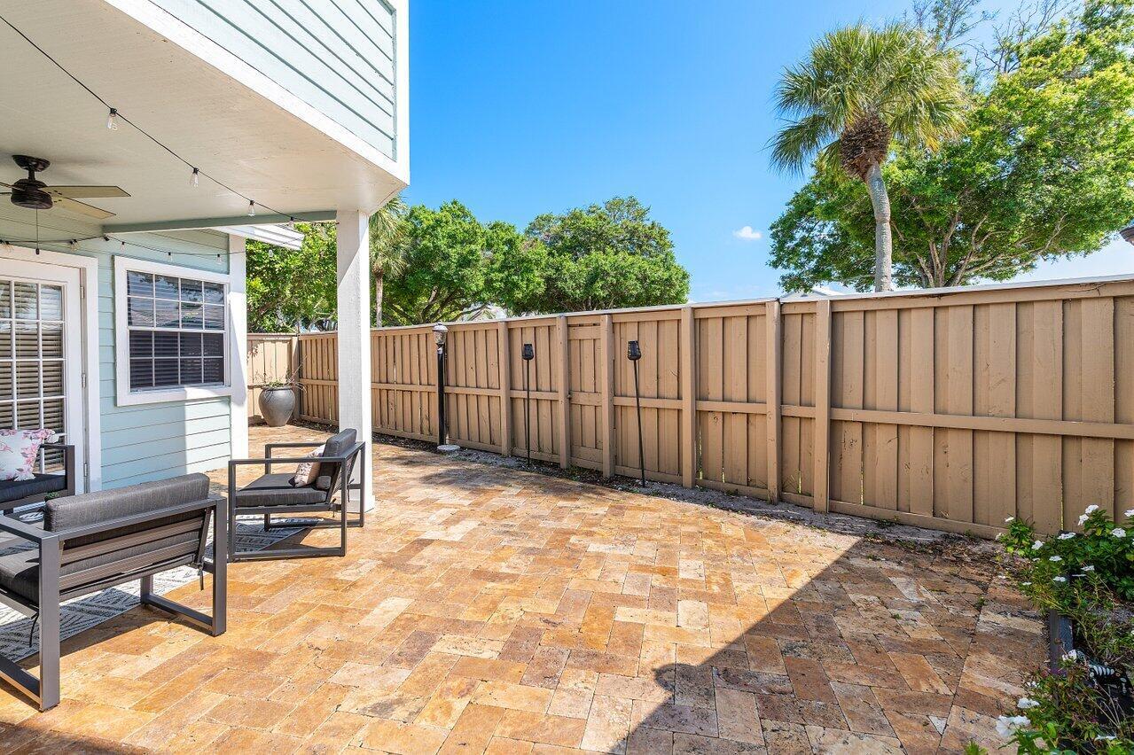 Building Photo - 5120 Coronado Rdg