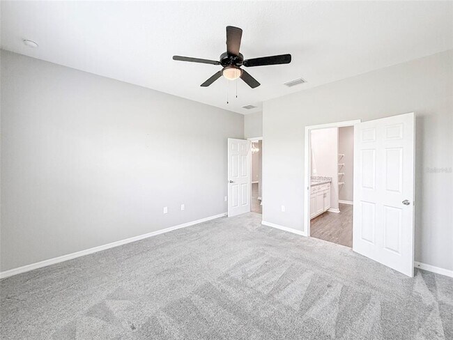 Building Photo - 3430 Cup Dr