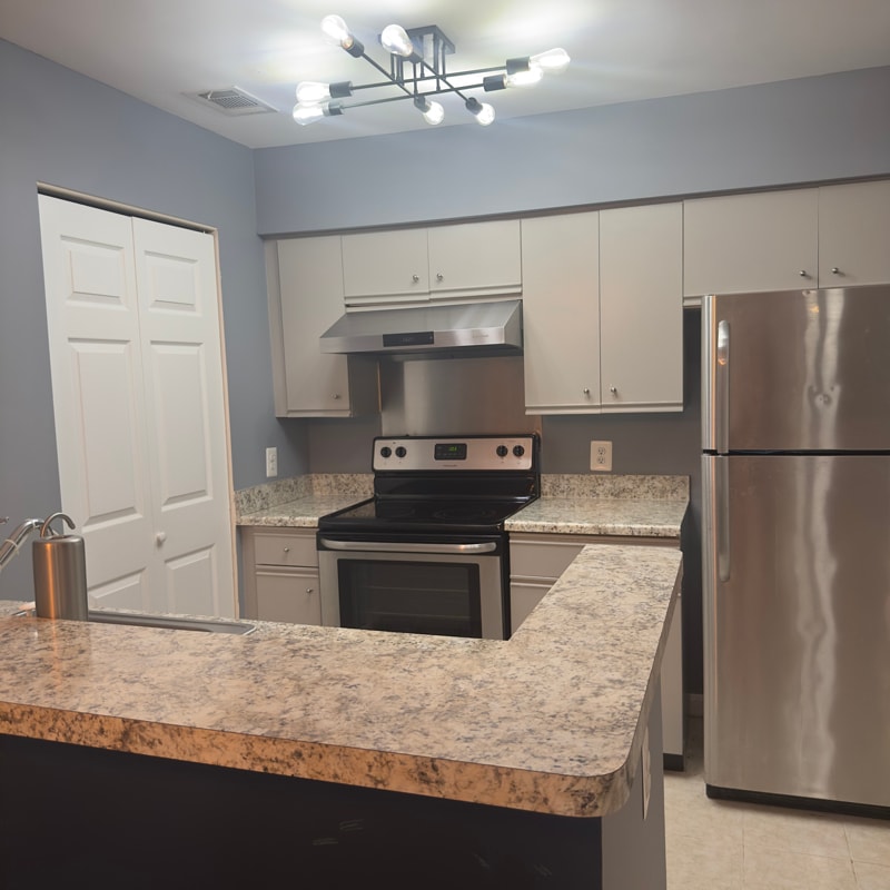 Building Photo - 3153 Anchorway Ct