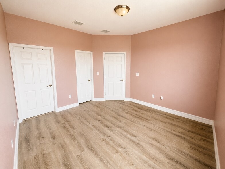 Building Photo - 13221 SW 42nd St