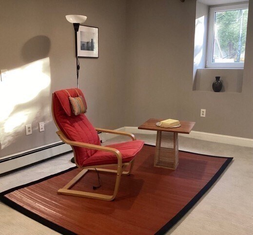 Building Photo - 51 Rangeley Rd