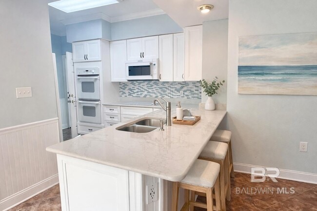 Building Photo - 4216 Antigua Ct