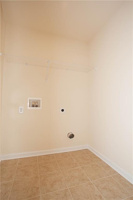 Building Photo - 4375 Almanor Cir