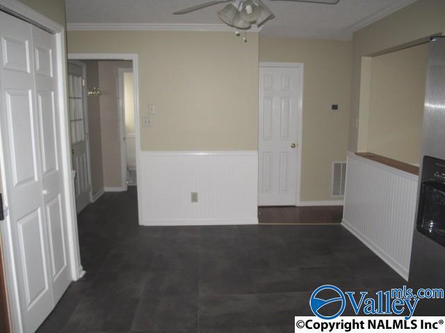 Building Photo - 108 Progress Ln