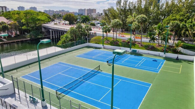 Building Photo - 300 Three Islands Boulevard