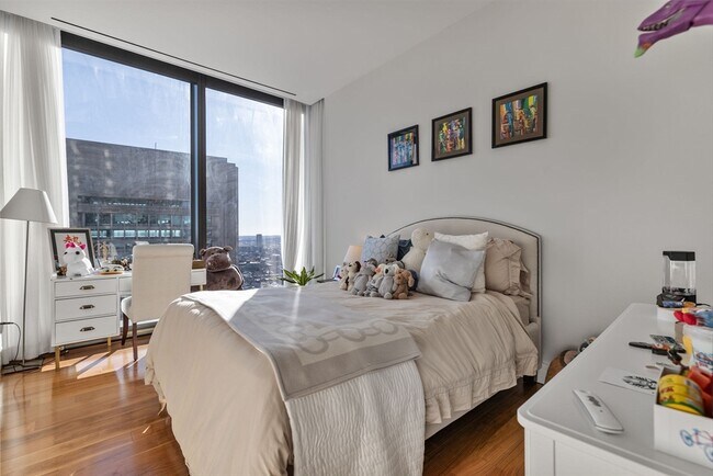 Building Photo - 1 Dalton St