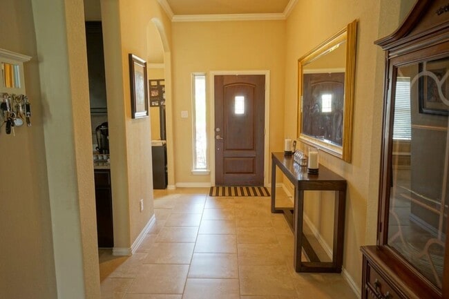 Building Photo - 2908 Edwards Plateau Dr