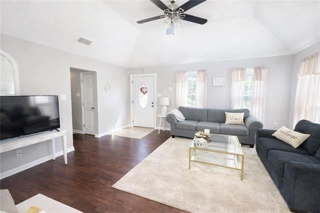 Building Photo - 70391 2nd St