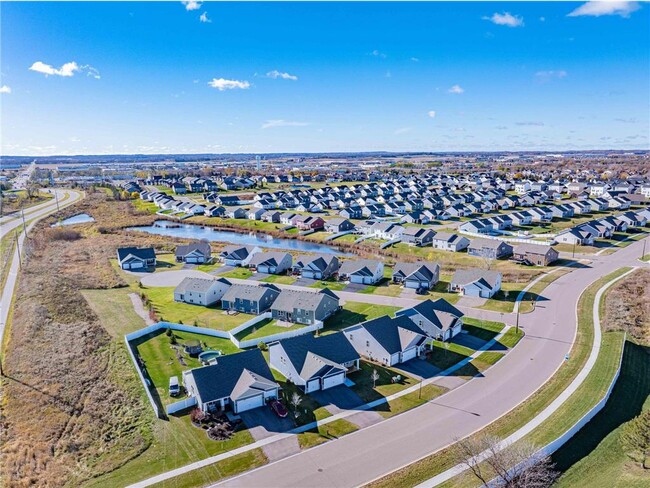 Building Photo - 20585 Geyser Ct