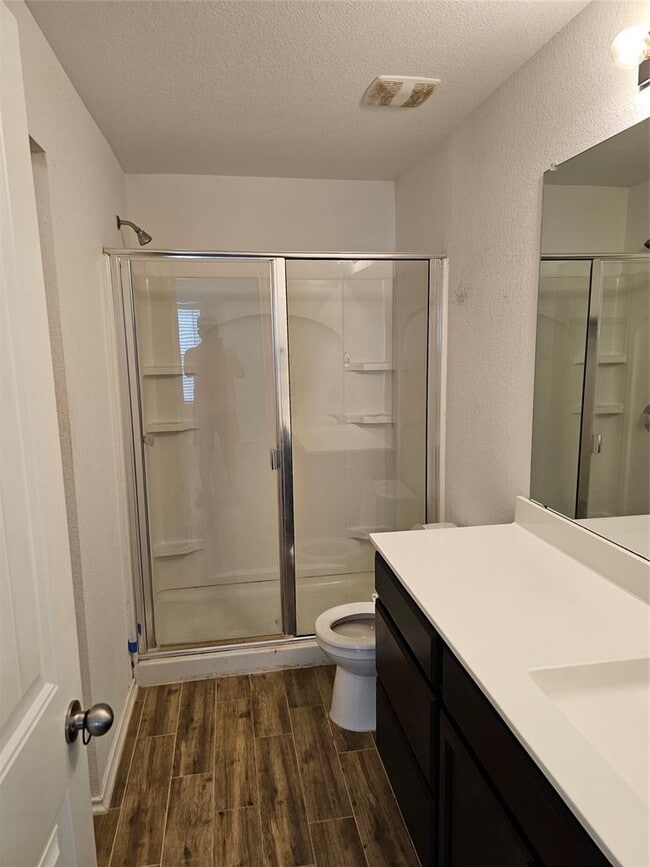 Building Photo - 3503 Batson Dr