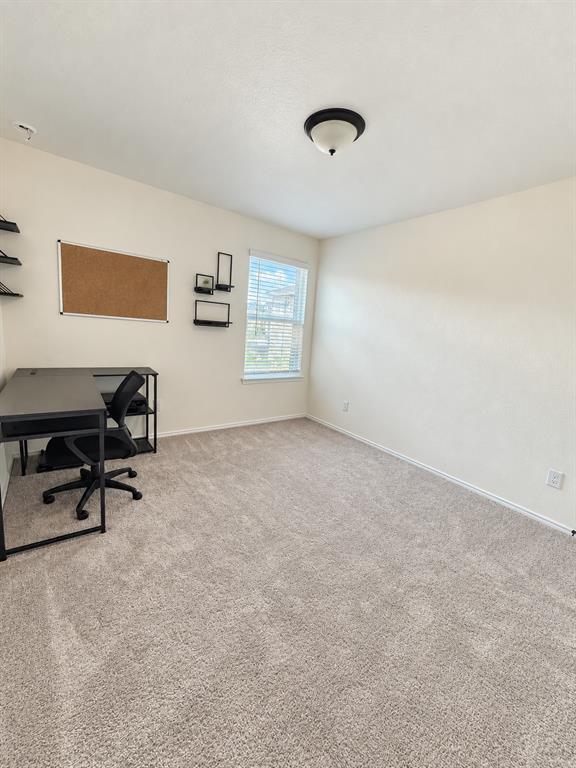 Building Photo - 320 Josey Wales Dr