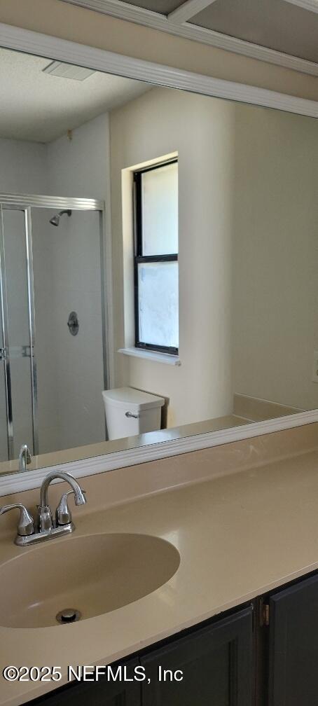 Building Photo - 2321 Stonebridge Dr