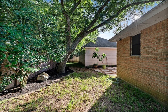 Building Photo - 3014 Cherry Mill Ct