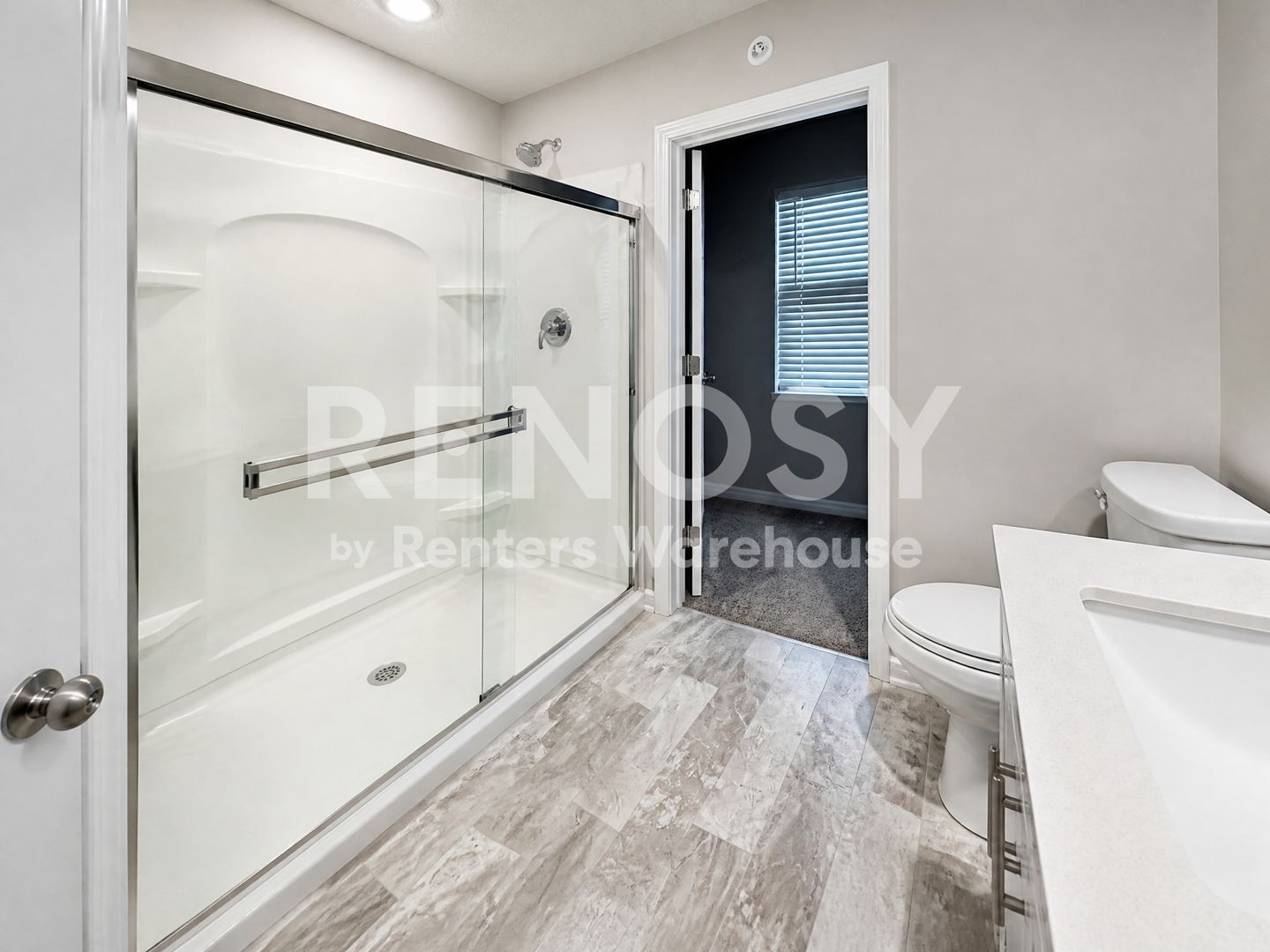 Building Photo - 10598 Weston Wy N