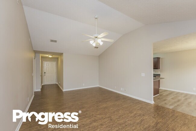 Building Photo - 1955 Odessa Ave