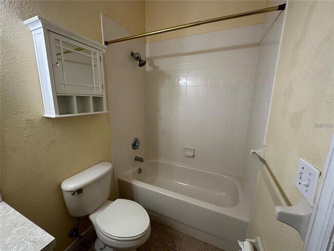Building Photo - 3351 Whitestone Cir