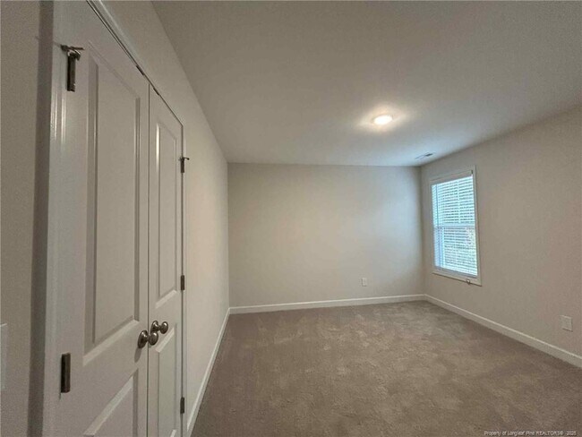 Primary Photo - 245 Godwin Gate St