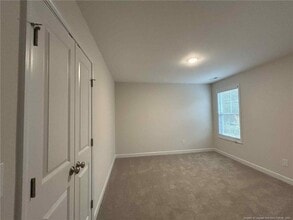 Building Photo - 245 Godwin Gate St