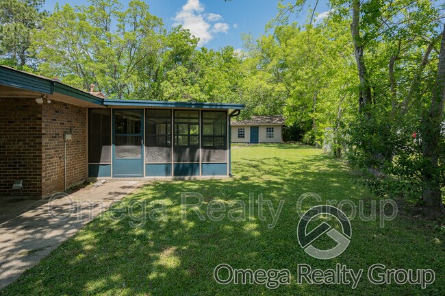 Building Photo - 3613 Baldwin Brook Ct