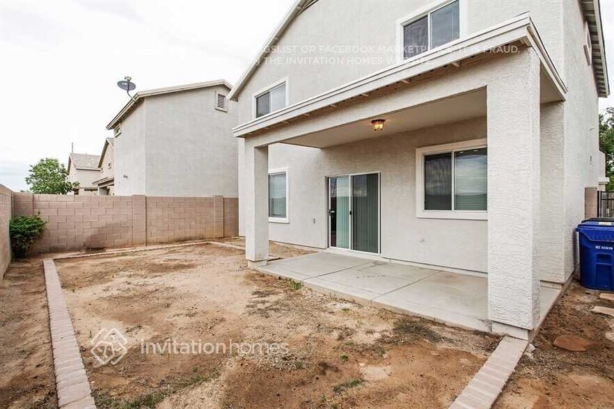 Building Photo - 1216 S 121st Ln