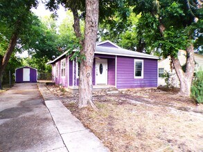 Building Photo - 515 Blake St