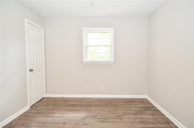 Building Photo - 2945 Rio Montana Dr
