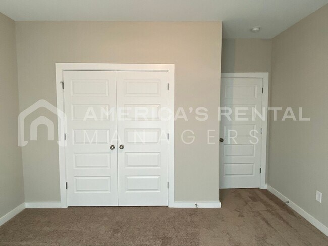 Building Photo - Home for Rent in Jasper, AL!!! AVAILABLE NOW!!