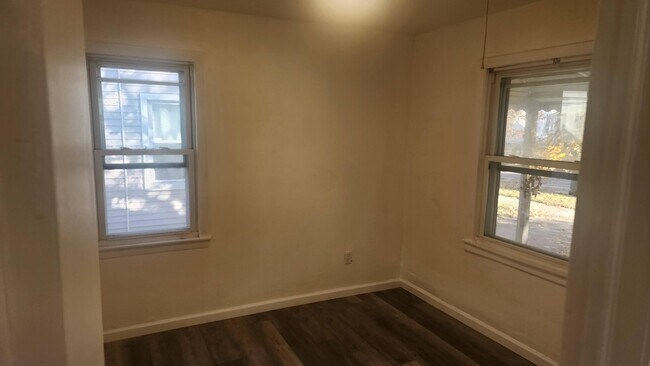 Building Photo - 6120 Marvin St