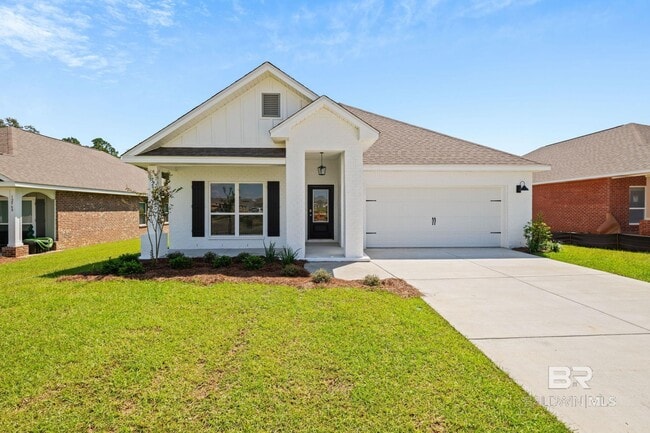 Building Photo - 12946 Grand Rpds Rd