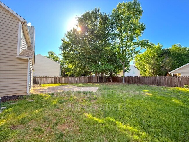 Building Photo - 11740 Hawick Valley Ln