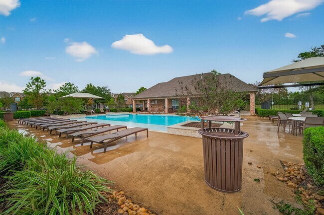 Building Photo - 16131 Keystone Ridge Ln