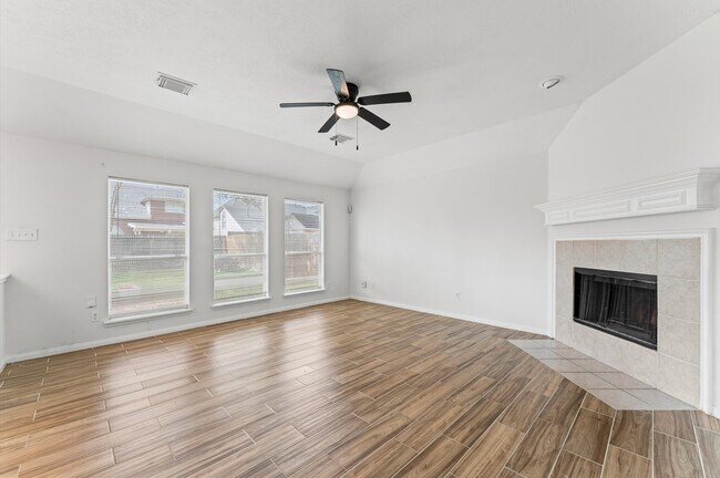 Building Photo - 12211 Bringate Ct
