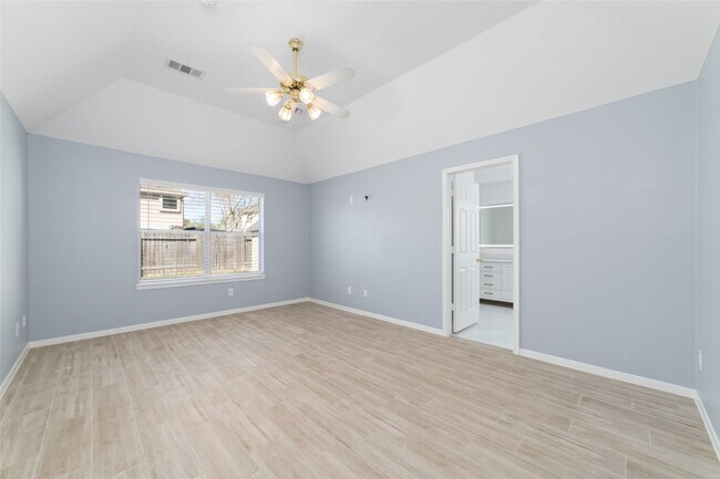 Building Photo - 17310 Winfield Square