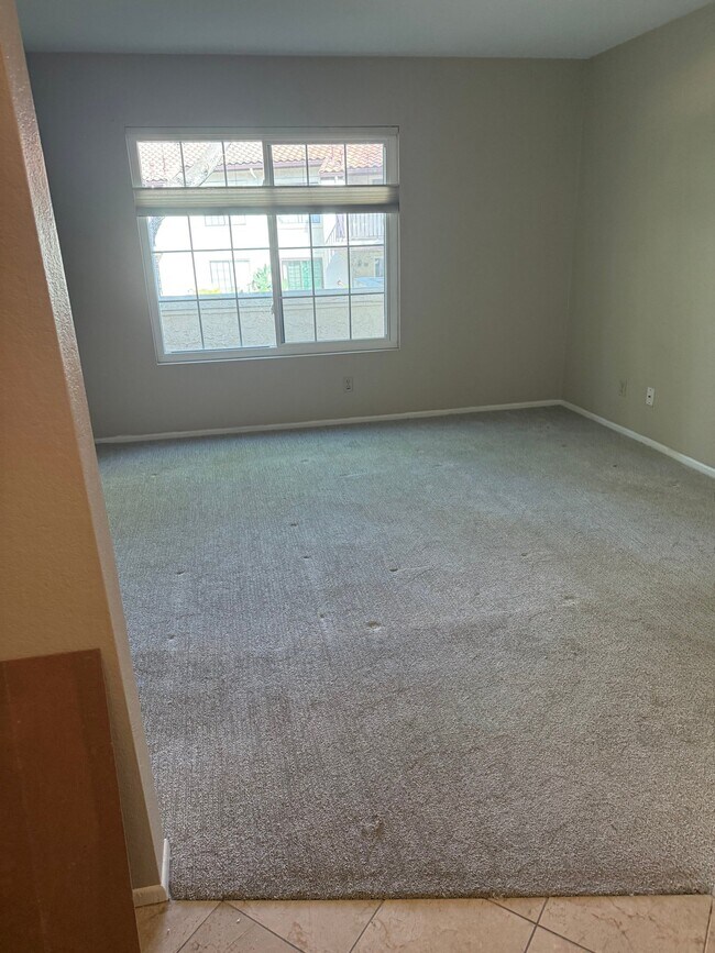 Building Photo - 3538 Seahorn Cir