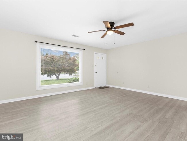 Building Photo - 7822 Citadel Ct