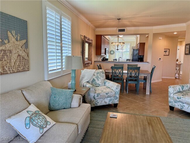 Primary Photo - 9816 Giaveno Cir