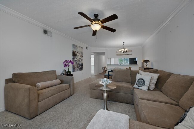 Building Photo - 3021 Sandpiper Bay Cir