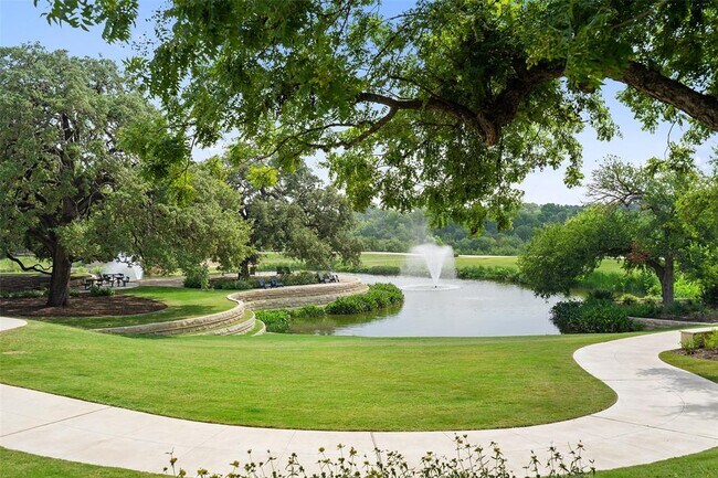 Building Photo - 4404 Authentic Dr