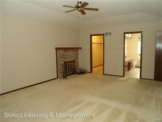 Building Photo - 218 Lazy Ridge Dr